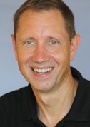 Wolfgang Schreyer