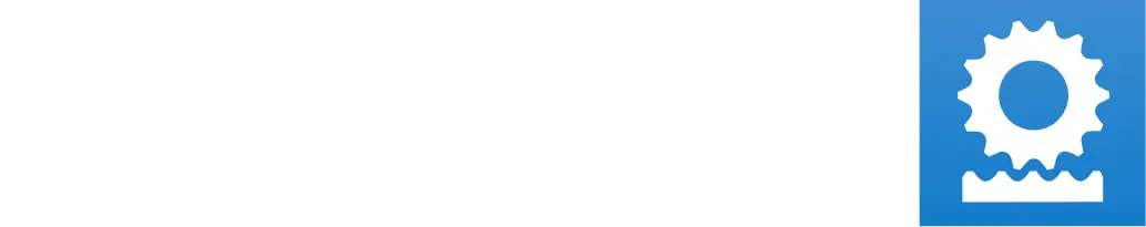 Logo Ringhoffer: Verlinkt zur Startseite.